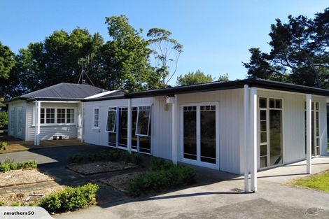 Photo of property in 85 Dunford Road, Ruatangata West, Whangarei, 0176