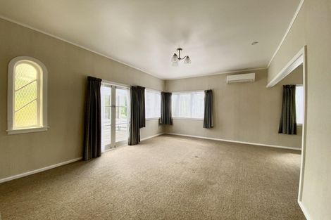 Photo of property in 45 Aroha View Avenue, Te Aroha, 3320