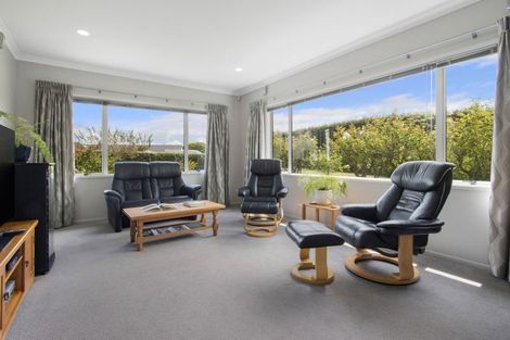 Photo of property in 134 Matahui Road, Aongatete, Katikati, 3181