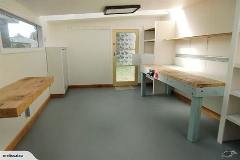 Photo of property in 138b Lemon Street, Strandon, New Plymouth, 4312