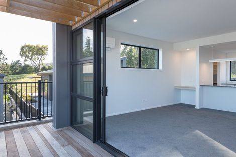 Photo of property in 7b Andy Whiting Place, Stoke, Nelson, 7011