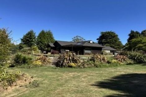 Photo of property in 176 Mapara Road, Acacia Bay, Taupo, 3385