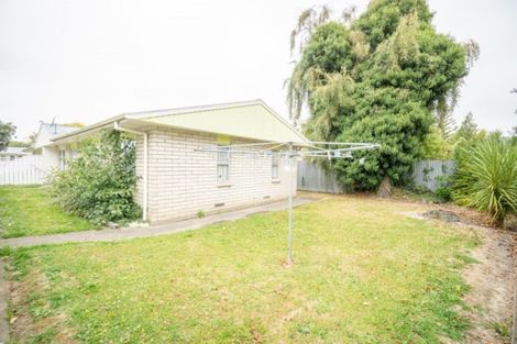 Photo of property in 3 Seddon Street, Takaro, Palmerston North, 4412