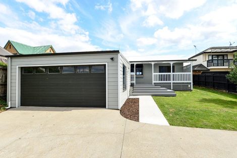 Photo of property in 75a Brymer Road, Grandview Heights, Hamilton, 3200