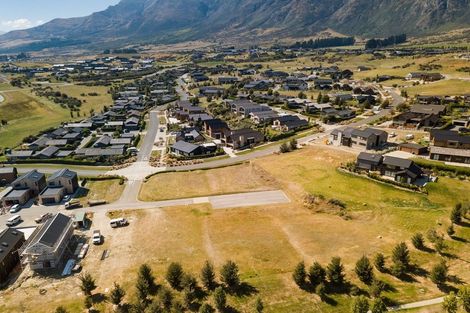 Photo of property in 5 Soudley Court, Jacks Point, Queenstown, 9371