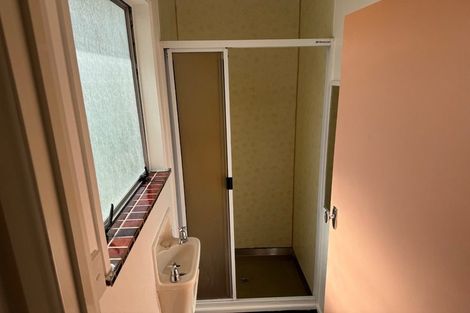 Photo of property in 47 O'dowd Road, Taradale, Napier, 4112