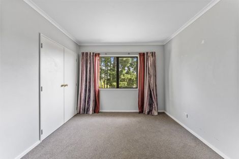Photo of property in 463 Palmer Mill Road, Wairakei, Taupo, 3384