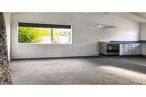 Photo of property in 2b Kawatiri Avenue, Gonville, Whanganui, 4501