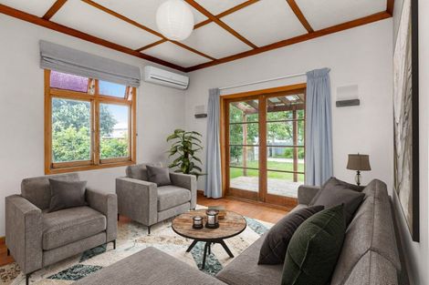 Photo of property in 24 Creagh Street, Te Awa, Napier, 4110