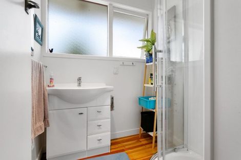 Photo of property in 1550 Tauwhare Road, Eureka, Hamilton, 3287