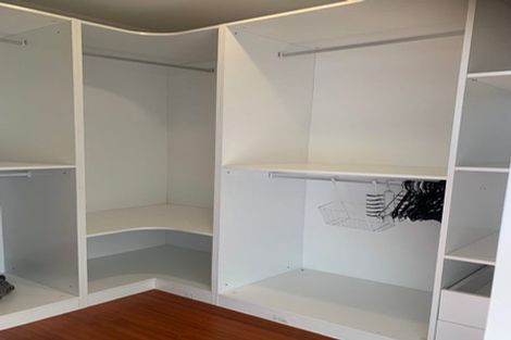 Photo of property in 74 Kahawairahi Drive, Beachlands, Auckland, 2018