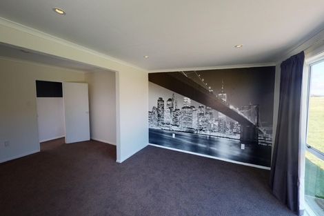 Photo of property in 57 Duncan Road, Rongotea, Palmerston North, 4473