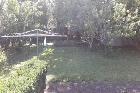 Photo of property in 5 Wycherley Drive, Bucklands Beach, Auckland, 2014