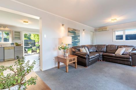 Photo of property in 1/36 Ashby Avenue, Saint Heliers, Auckland, 1071