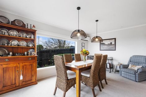 Photo of property in 64 Mccullough Lane, Te Awamutu, 3800