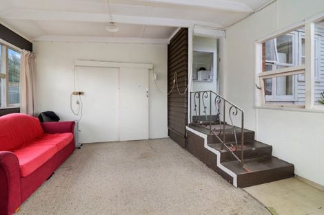 Photo of property in 7 Isobel Street, Fairy Springs, Rotorua, 3015