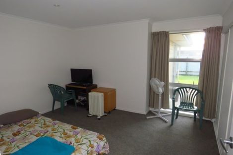 Photo of property in 121a Peel Street, Westport, 7825