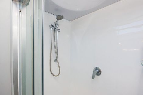 Photo of property in 141 Oxford Street, Ashhurst, 4810