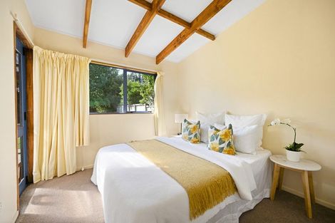 Photo of property in 70c Nevada Road, Silverdale, Hamilton, 3216