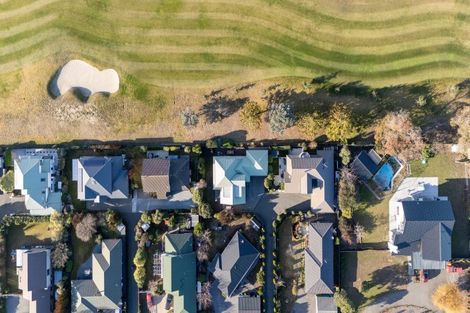 Photo of property in 488a Bower Avenue, Parklands, Christchurch, 8083