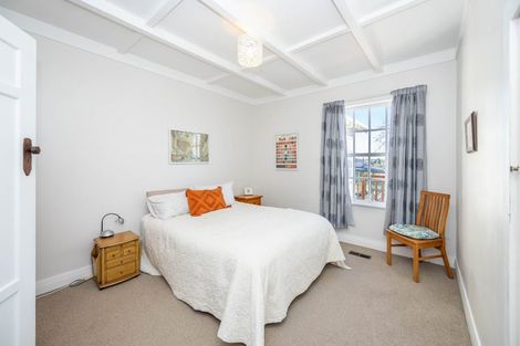 Photo of property in 13 Hillcrest Road, Hillcrest, Hamilton, 3216
