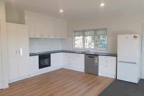 Photo of property in 619 Grey Street, Hamilton East, Hamilton, 3216