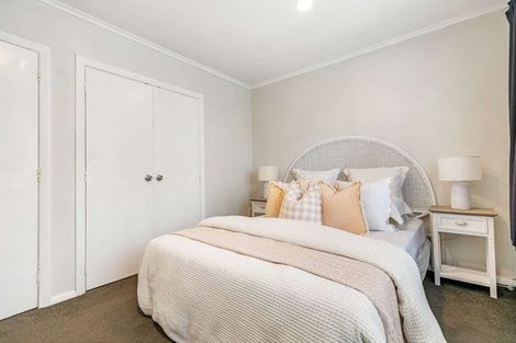 Photo of property in 1346 Eruera Street, Rotorua, 3010