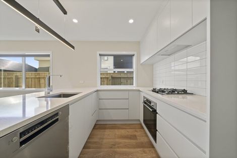 Photo of property in 2 Te Ara O Pukeko, Wainuiomata, Lower Hutt, 5014