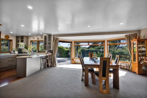 Photo of property in 485 Broadway, Stratford, 4393