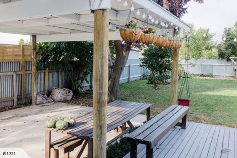 Photo of property in 15 Tasman Street, Havelock North, 4130