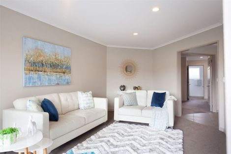 Photo of property in 18 Seacrest Drive, West Harbour, Auckland, 0618