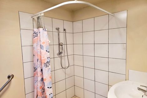 Photo of property in 1/110 Martin Street, Wallaceville, Upper Hutt, 5018