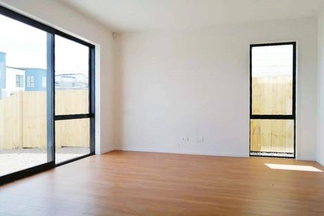 Photo of property in 55 Bellbird Street, Papakura, 2110