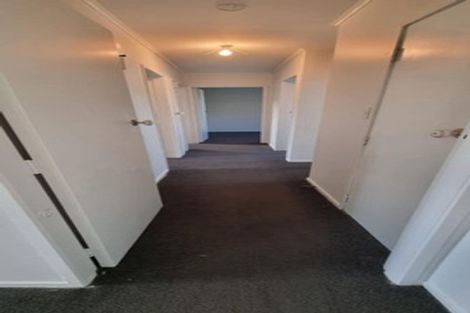 Photo of property in 384 Kahikatea Drive, Dinsdale, Hamilton, 3204