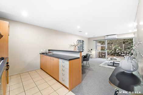 Photo of property in 5/218 Captain Springs Road, Onehunga, Auckland, 1061