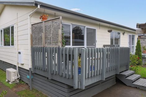Photo of property in 31a Bridge Street, Whakatane, 3120