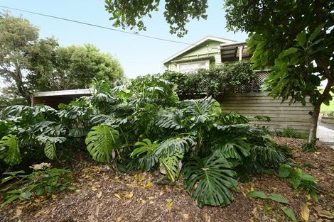 Photo of property in 21 Pakiri Road, Leigh, Warkworth, 0985