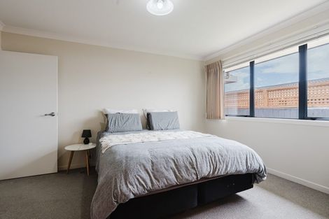 Photo of property in 47 Mandeno Street, Te Awamutu, 3800