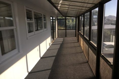 Photo of property in 56b Tweed Street, Mount Maunganui, 3116