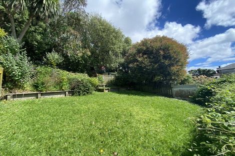 Photo of property in 108 Wallace Street, Mount Cook, Wellington, 6021