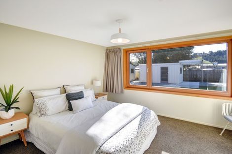 Photo of property in 34 Formby Street, Outram, 9019