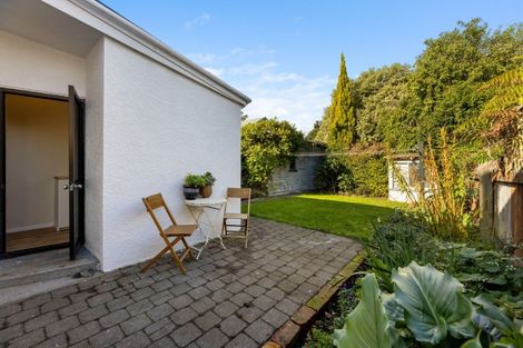 Photo of property in 24 Currie Street, Port Chalmers, 9023