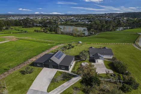 Photo of property in 5 Ada Lane, Riverhead, Albany, 0793