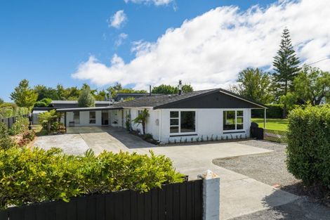 Photo of property in 57 Adams Lane, Springlands, Blenheim, 7201