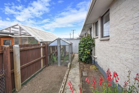 Photo of property in 32b Forfar Street, Mosgiel, 9024