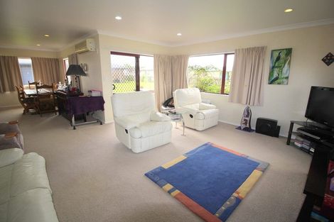 Photo of property in 28 Taupata Place, Kaitaia, 0410