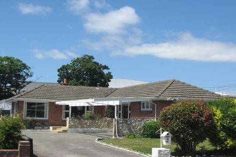Photo of property in 7 Sugden Street, Spreydon, Christchurch, 8024