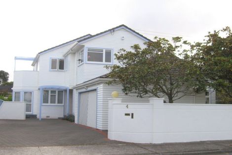 Photo of property in 4 Troon Crescent, Boulcott, Lower Hutt, 5010
