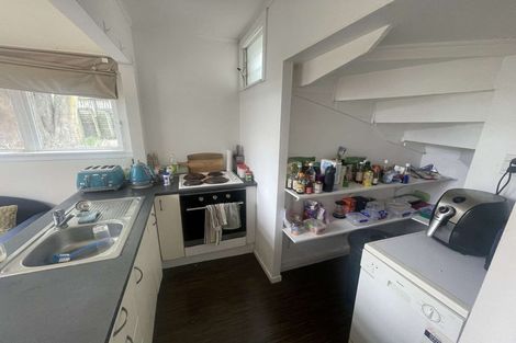 Photo of property in 4/147 Abel Smith Street, Aro Valley, Wellington, 6011