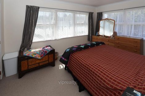 Photo of property in 24 Maraeroa Road, Mamaku, 3020